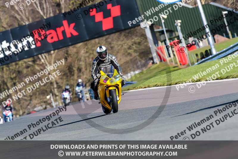 Oulton Park 20th March 2020;PJ Motorsport Photography 2020;anglesey;brands hatch;cadwell park;croft;donington park;enduro digital images;event digital images;eventdigitalimages;mallory;no limits;oulton park;peter wileman photography;racing digital images;silverstone;snetterton;trackday digital images;trackday photos;vmcc banbury run;welsh 2 day enduro